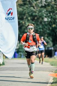 BIB: 
                            <button type="button" onclick="openModal(25941813)" class="btn btn-primary btn-sm float-right btn-popup" data-toggle="modal" data-target=".modal-high-quality">
                        <i class="fas fa-shopping-cart"></i> Add to Cart
                    </button>
                                            <button type="button" onclick="isThisMe(25941813, true)" class="btn btn-success btn-sm float-right btn-popup btn-isme hidden" data-toggle="tooltip" data-placement="bottom" title="นี่คือรูปของคุณใช่ไหม คลิกที่นี่เพื่อเอาเข้าอัลบั้ม">
                        <i class="fas fa-plus"></i> Add to album
                    </button>
                    <button type="button" onclick="isThisMe(25941813, false)" class="btn btn-warning btn-sm float-right btn-popup btn-isnotme hidden">
                        <i class="fas fa-ban"></i> Remove from album
                    </button>